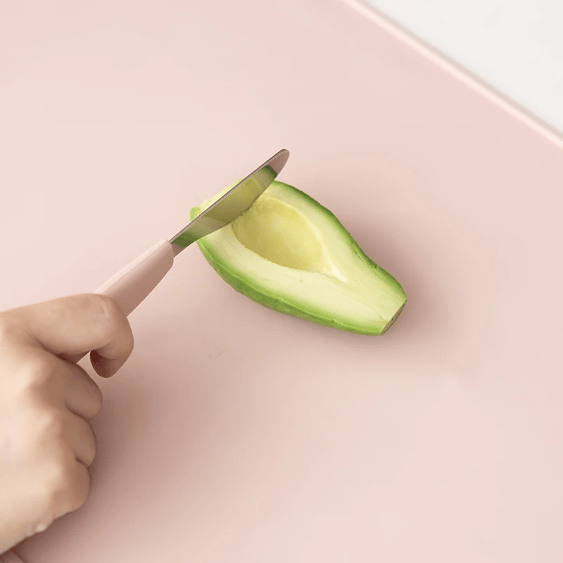 طقم أدوات مائدة كلاسيكي