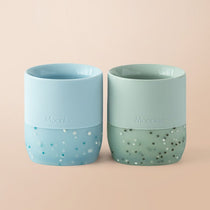 Moonkie-ar-كوب تدريب مفتوح-8