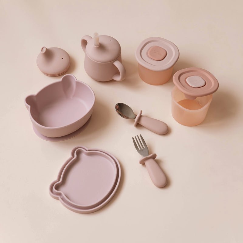 Moonkie-ar-مجموعة هدايا أدوات الطعام (أحمر خدود/ضبابي)-7