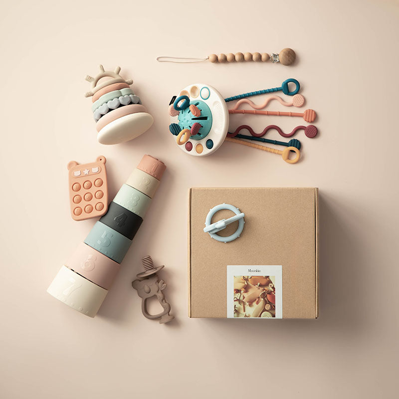 Moonkie-ar-مجموعة هدايا وقت اللعب-1