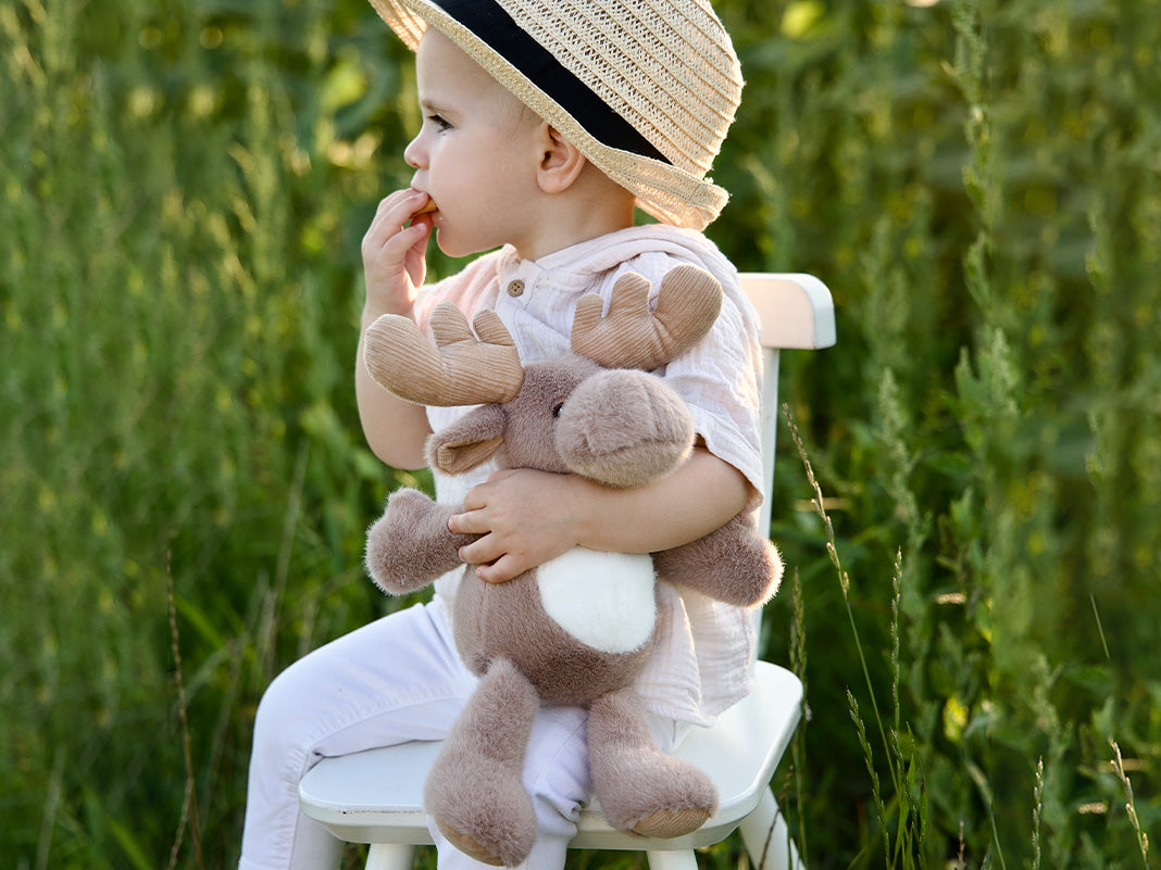 moonkie-personalized