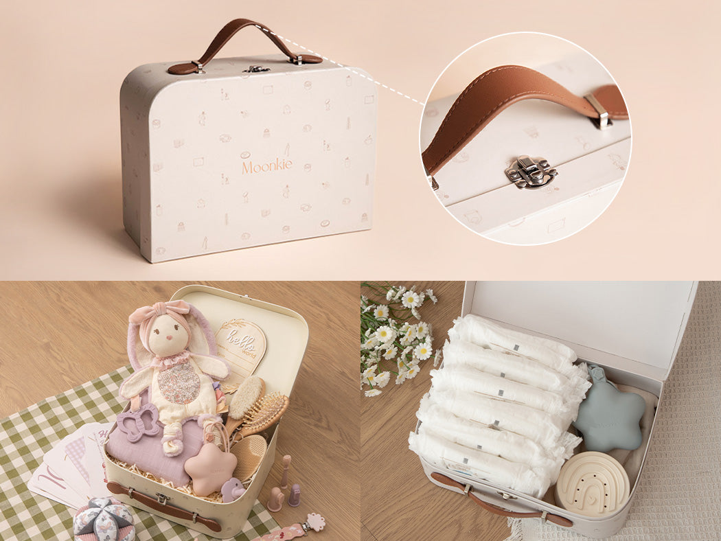 moonkie-personalized