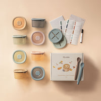 moonkie-product