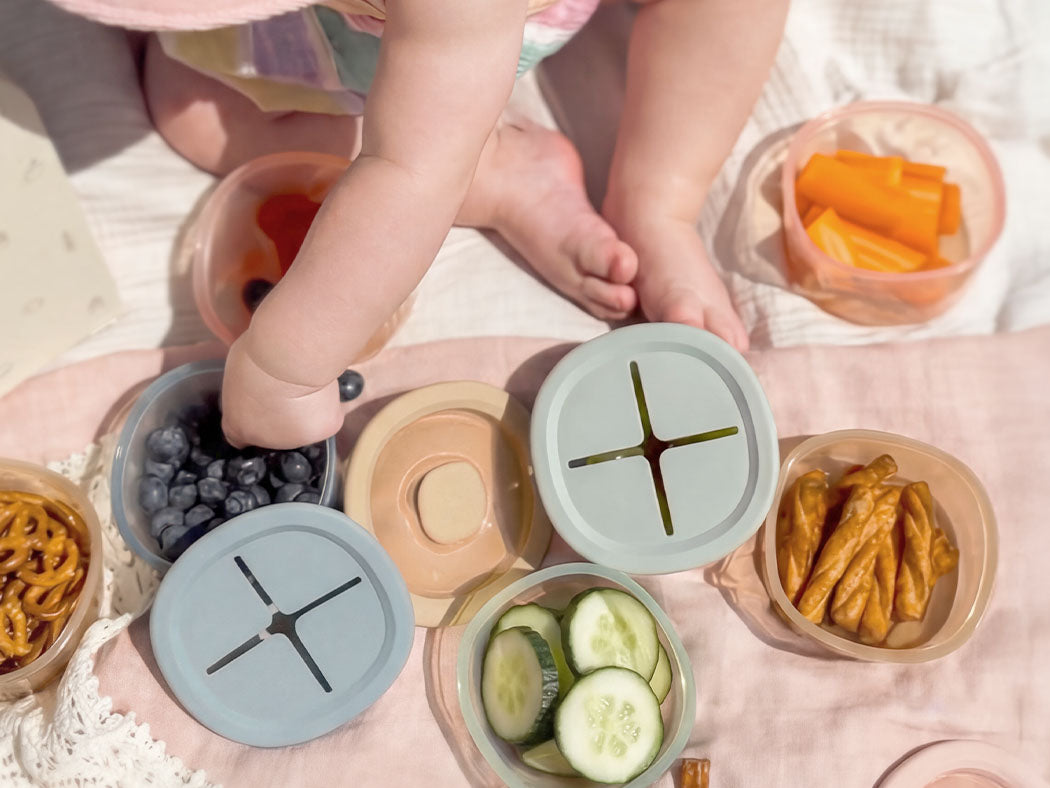 moonkie-personalized