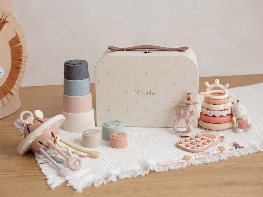 moonkie-personalized