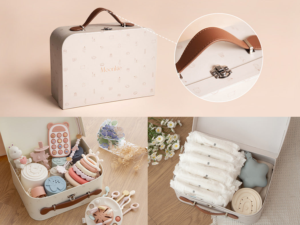 moonkie-personalized
