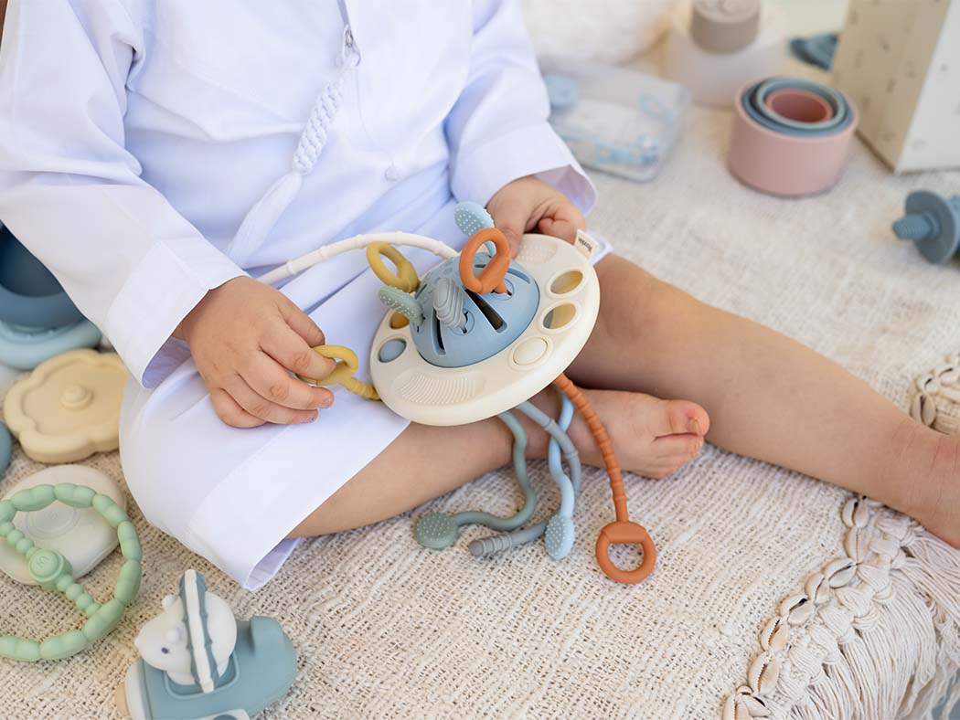 moonkie-personalized