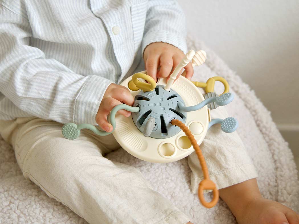 moonkie-personalized