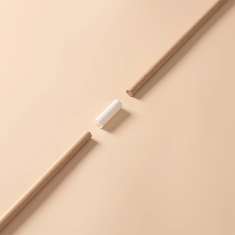 تقويم عدّ تنازلي رمضاني من Moonkie