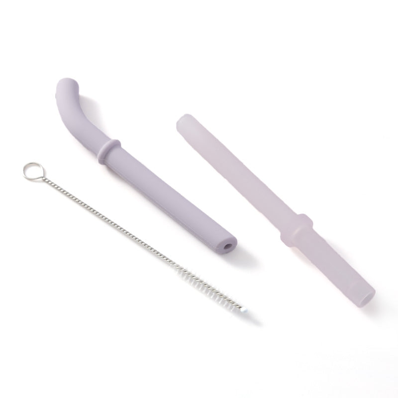 Moonkie-شفاطة بديلة لكوب Moonkie للرضع-RP-DC3-5