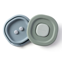 moonkie-product
