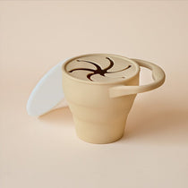 Moonkie-ar-كوب للوجبات الخفيفة من السيليكون-7