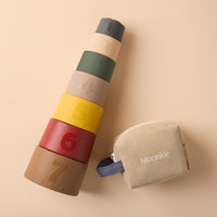 moonkie-product