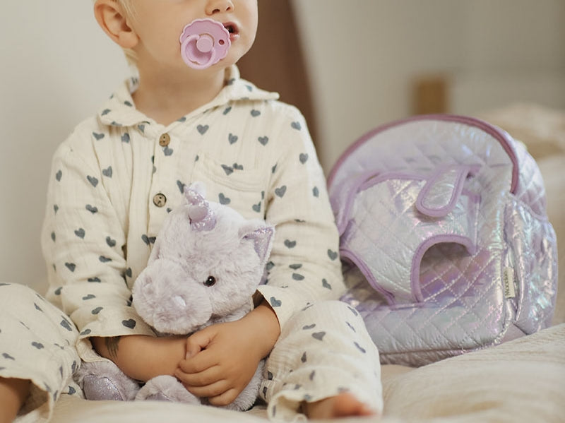 moonkie-personalized