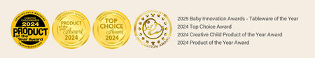 moonkie-awards