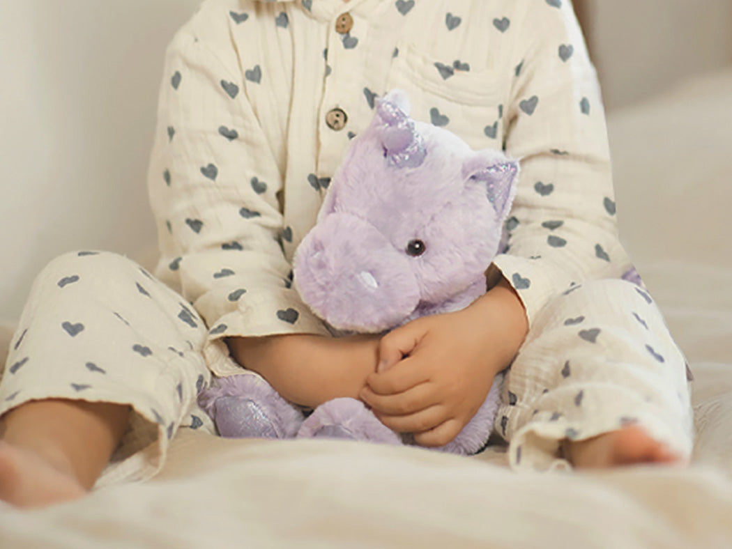 moonkie-personalized