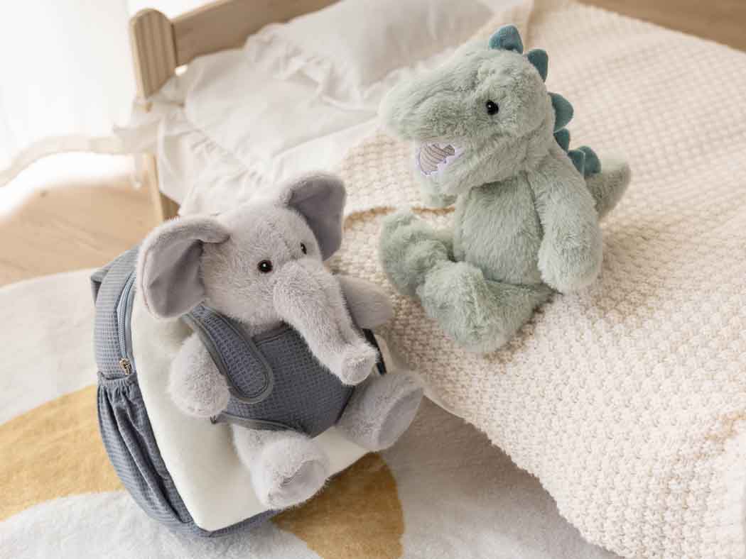 moonkie-personalized