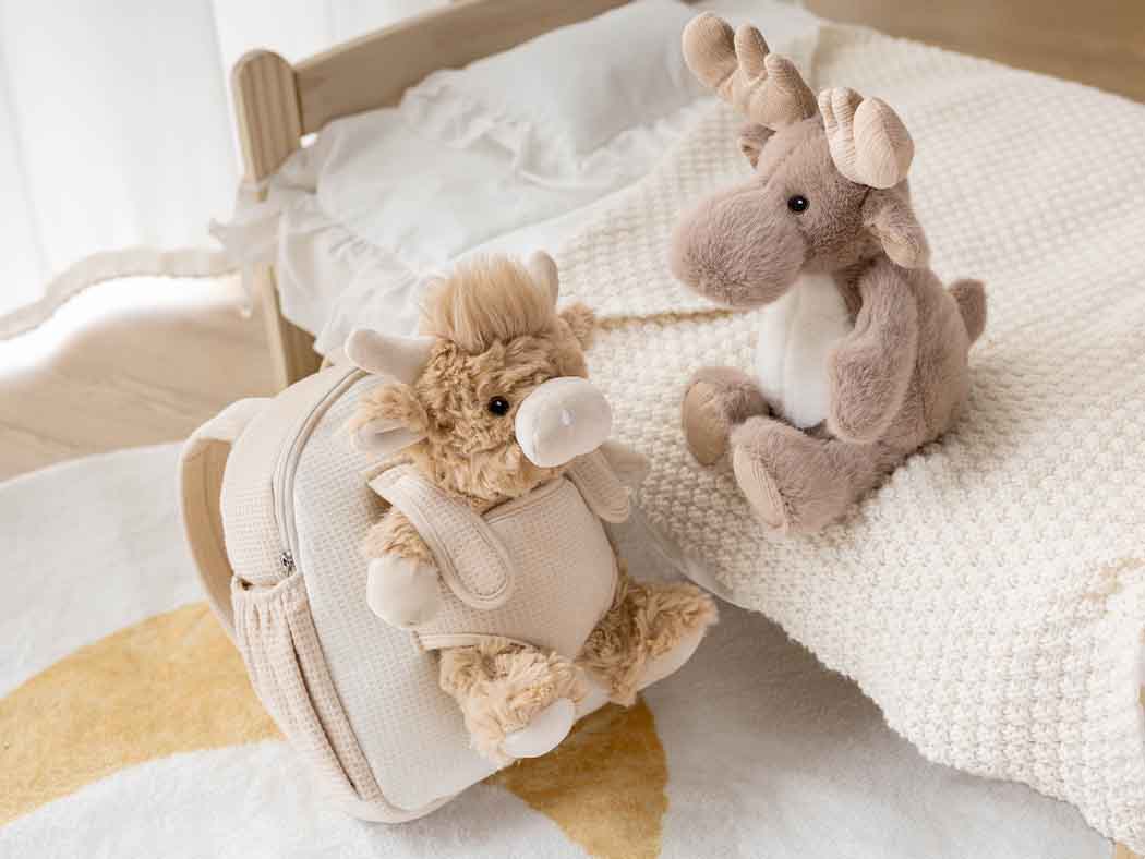 moonkie-personalized