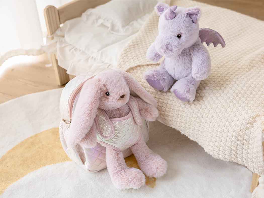 moonkie-personalized