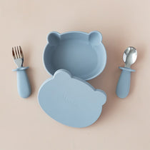 Moonkie-ar-مجموعة صحون شفط للأطفال-12