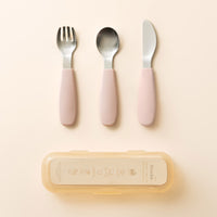 moonkie-product