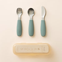 moonkie-product