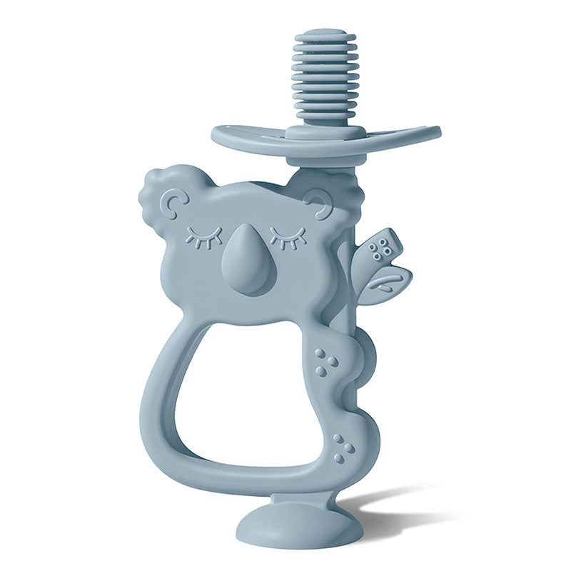 عضاضة كوالا 2 في 1