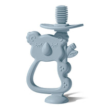 عضاضة كوالا 2 في 1