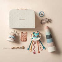 moonkie-product