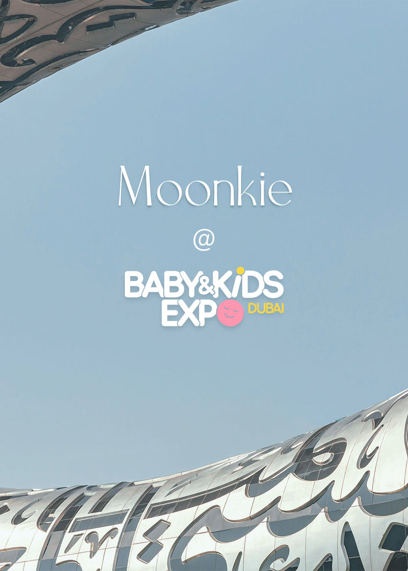 moonkie