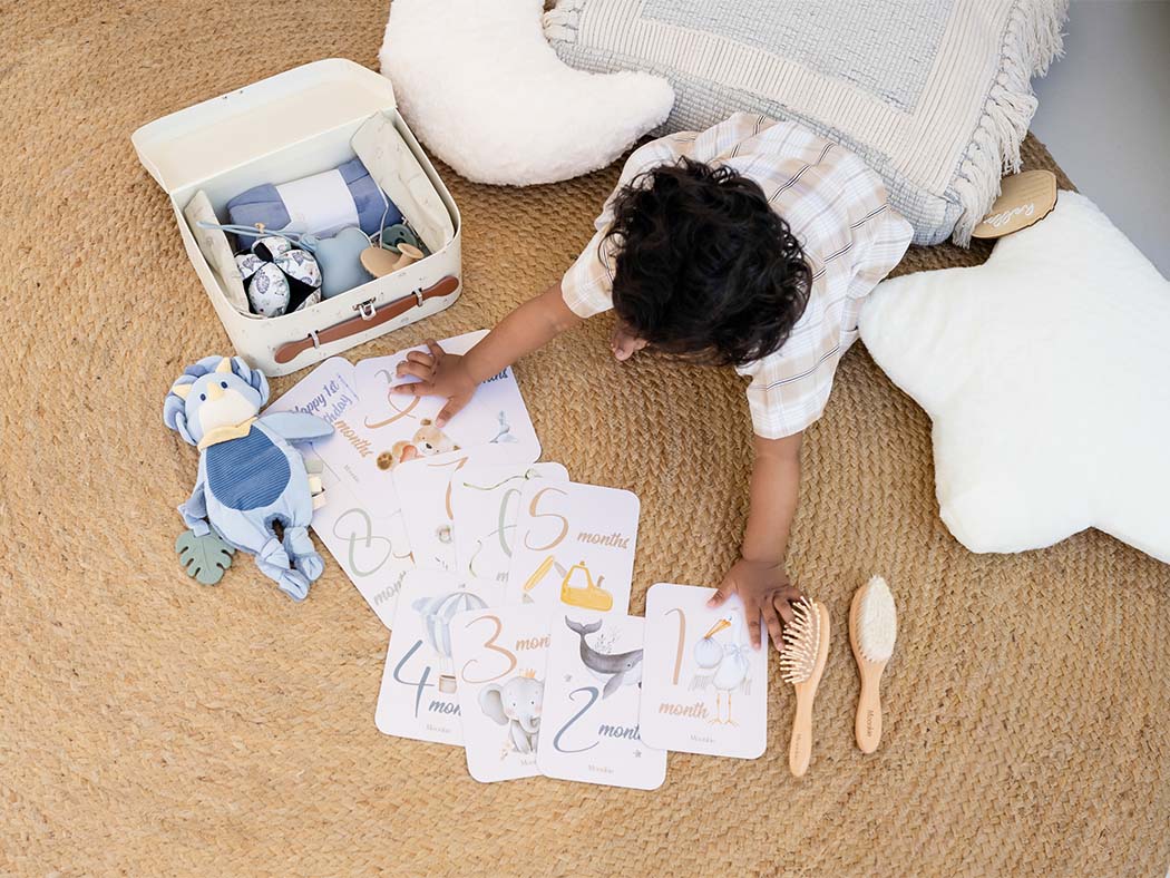 moonkie-personalized