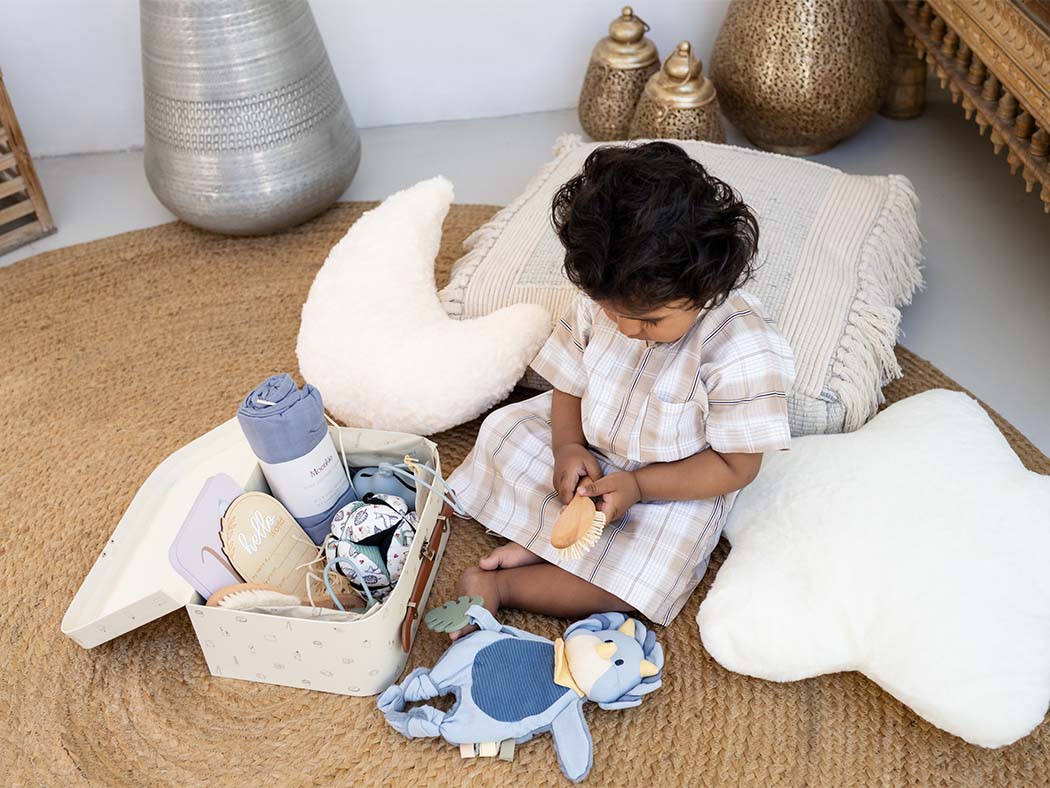 moonkie-personalized