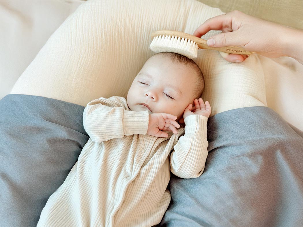 moonkie-personalized