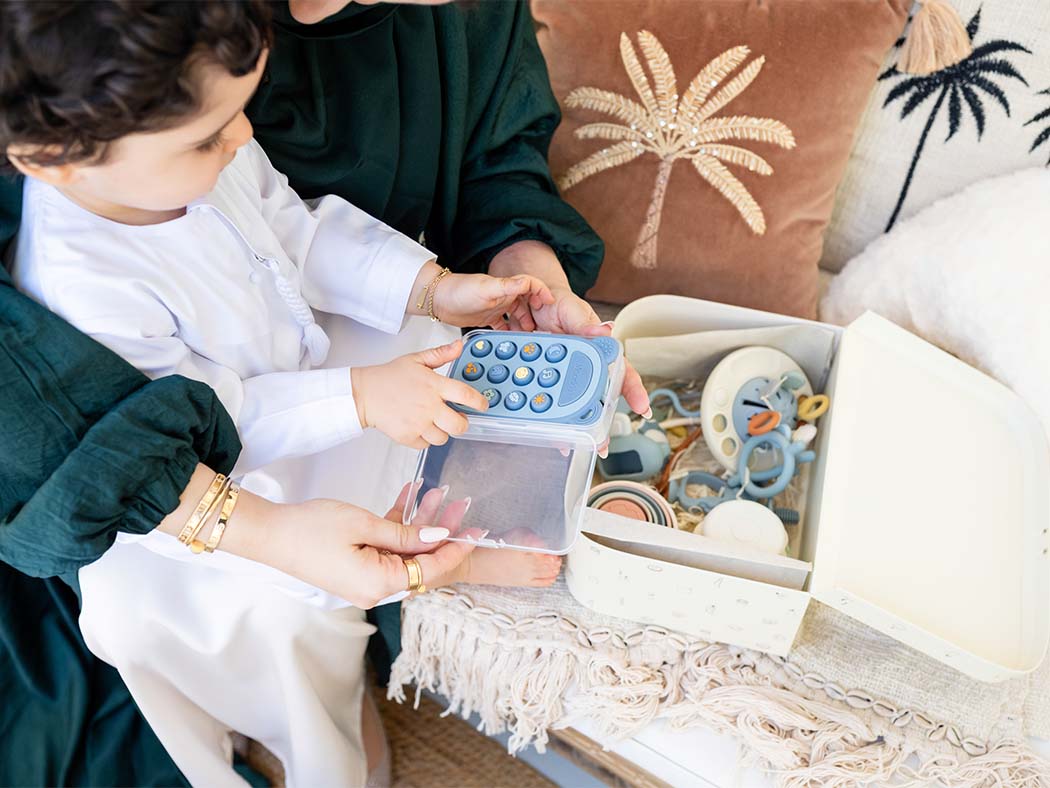 moonkie-personalized