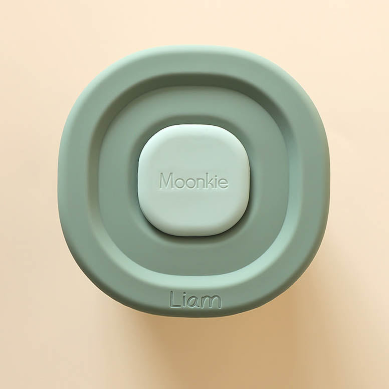 moonkie