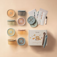 moonkie-product