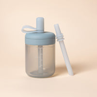 moonkie-product