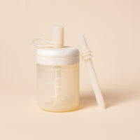 moonkie-product