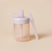 moonkie-product