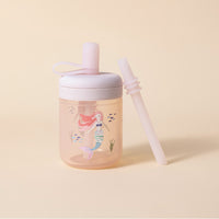 moonkie-product