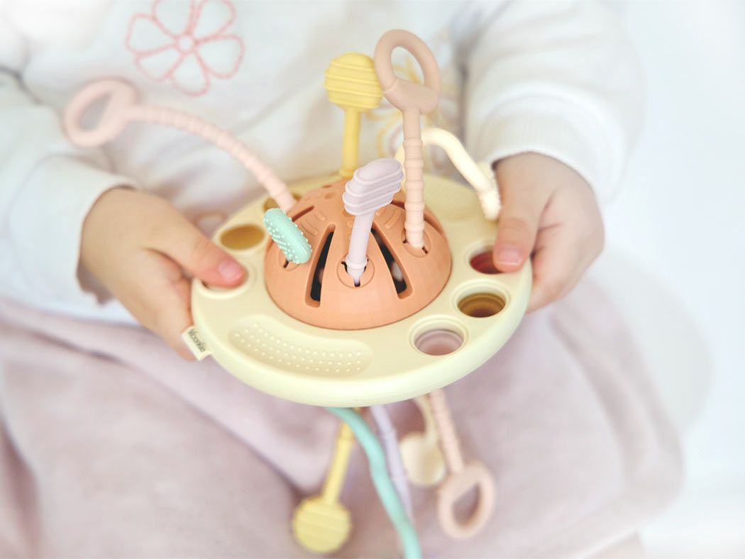 moonkie-personalized